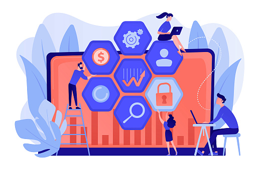 Антивирус или почему не стоит экономить на собственной безопасности