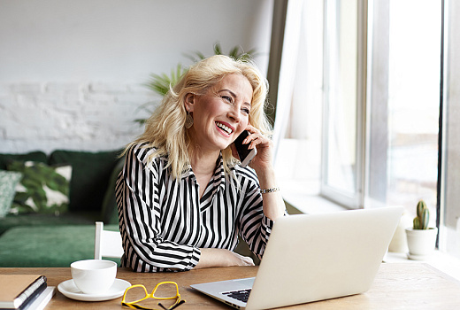 Где живут самые общительные и «качающие» краснодарцы