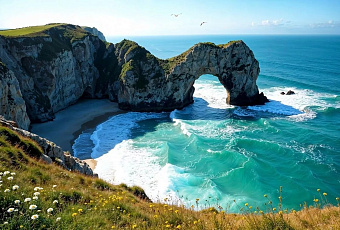 Бункеры вместо вилл: состоятельные россияне скупают в Новой Зеландии недвижимость с подземными убежищами