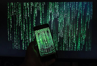 Мошенники в Краснодарском крае используют дипфейки и ИИ: ущерб 6 млрд