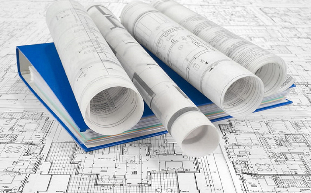 Госэкспертиза одобрила проект строительства школы на 1550 мест в Краснодаре