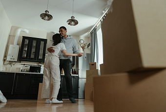 5 вопросов, на которые надо честно ответить самому себе, прежде чем брать ипотеку