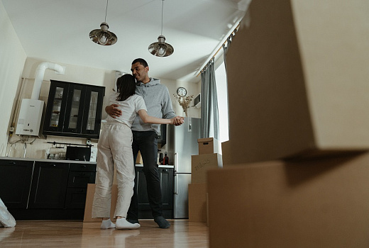 5 вопросов, на которые надо честно ответить самому себе, прежде чем брать ипотеку