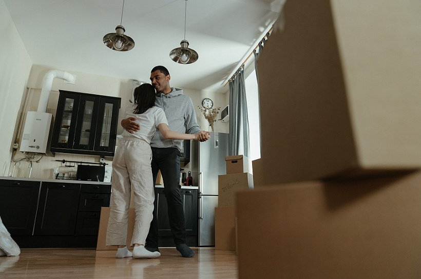 5 вопросов, на которые надо честно ответить самому себе, прежде чем брать ипотеку