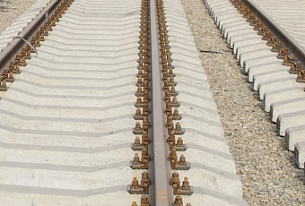 В Краснодаре за четыре года планируют построить 35 километров трамвайных линий