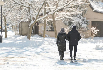 36% краснодарцев ценят личный успех выше командного, показал опрос