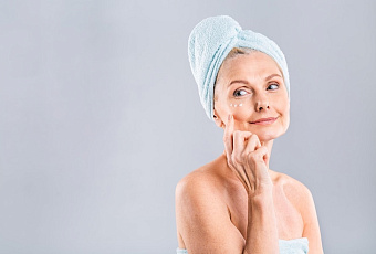 Не все полезные привычки одинаково полезны, особенно  после 50 лет