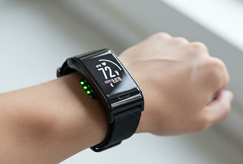 Точность фитнес-браслетов: когда показаниям можно доверять, а когда нет