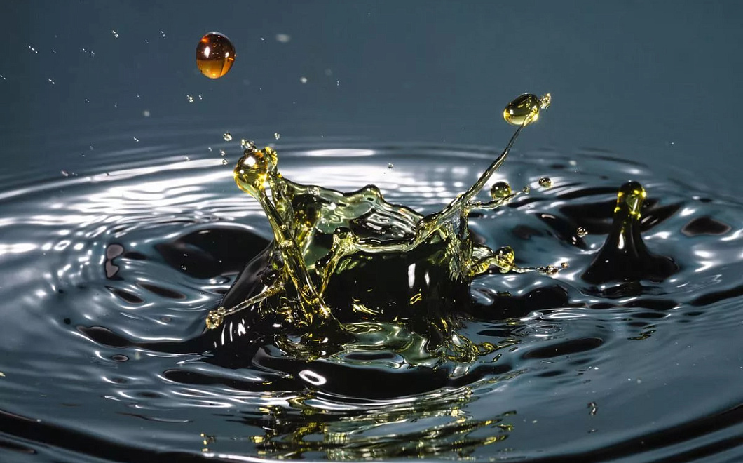 Росатом освоил производство уникального изотопа азот-15 для ядерного топлива будущего