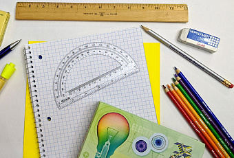 Благотворительная акция «Портфель первоклассника» стартует в Краснодаре 