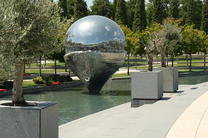 «Кубаноиды» и «понаехи»: «2ГИС» добавил мемы Краснодара на карту города