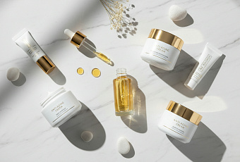 Ретинол без паники: как правильно использовать для омоложения кожи