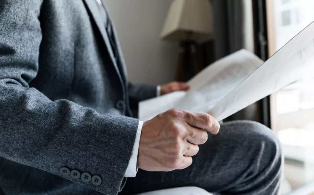 Госдума отклонила законопроект о запрете на привлечение коллекторов для взыскания долгов