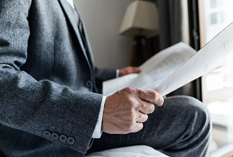 Госдума отклонила законопроект о запрете на привлечение коллекторов для взыскания долгов