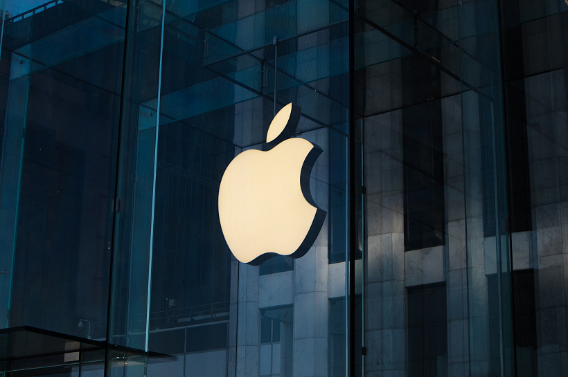 Названа дата презентации iPhone 15