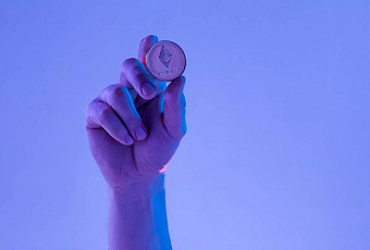 Цифровой рубль повысит прозрачность финансов и снизит мошенничество