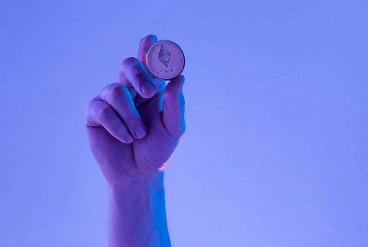 Цифровой рубль повысит прозрачность финансов и снизит мошенничество