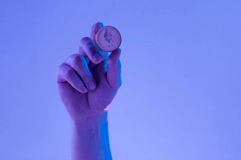 Цифровой рубль повысит прозрачность финансов и снизит мошенничество