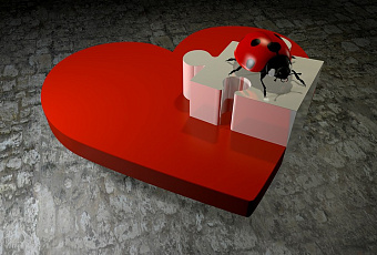 Сразу и не узнать: как женщинам понять, что надвигается инфаркт