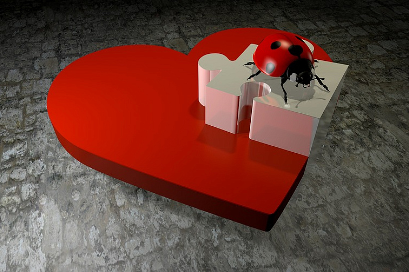 Сразу и не узнать: как женщинам понять, что надвигается инфаркт