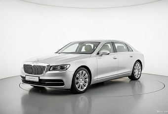 Lada Iskra: почему эксперты советуют отложить покупку нового российского седана