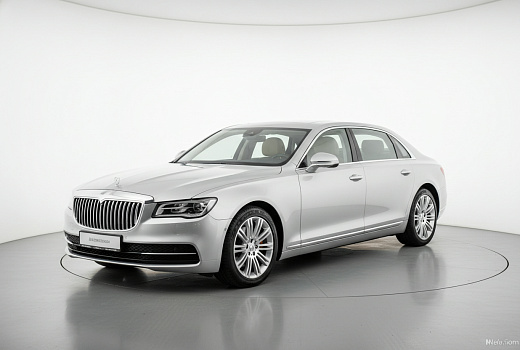 Lada Iskra: почему эксперты советуют отложить покупку нового российского седана