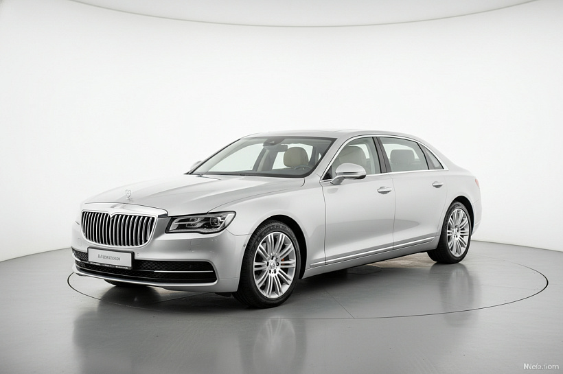 Lada Iskra: почему эксперты советуют отложить покупку нового российского седана