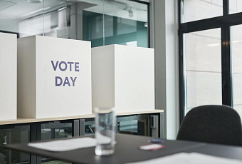 Бывшему президенту запретили участвовать в выборах 8 лет