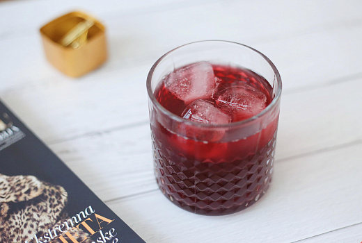 Новые жертвы «Мистера сидра»: число погибших от отравления опасным напитком в России выросло