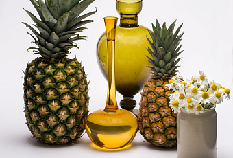 Натуральные продукты, которые разжижают кровь и укрепляют сердце