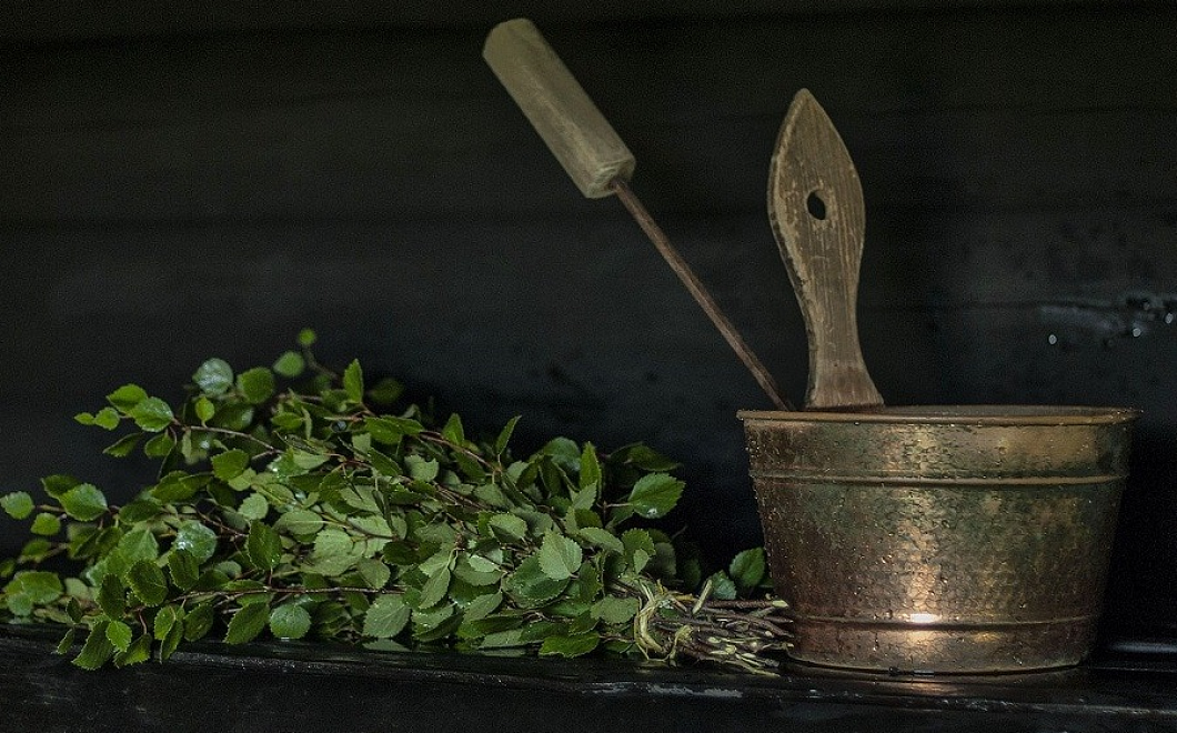 Жизнь под давлением: 5 фактов о гипертонии, которые важно знать каждому