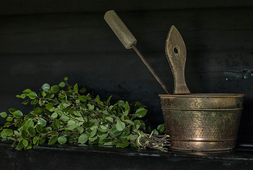 Жизнь под давлением: 5 фактов о гипертонии, которые важно знать каждому