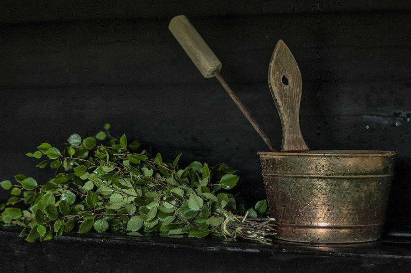 Жизнь под давлением: 5 фактов о гипертонии, которые важно знать каждому