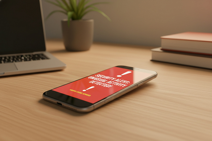 Лера Кудрявцева раскрыла новую схему мошенничества против подростков