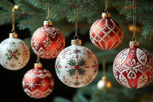 Международные посылки задерживаются перед Новым годом из-за роста спроса и проверок