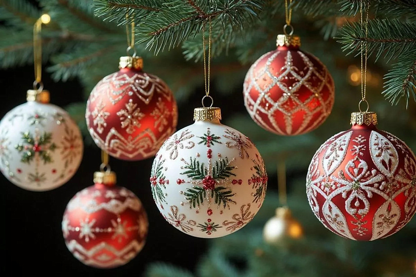 Международные посылки задерживаются перед Новым годом из-за роста спроса и проверок