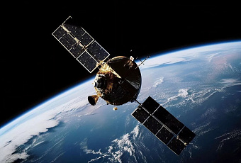 Российские двигатели для малых спутников формата Cubsat помогут исследовать Луну