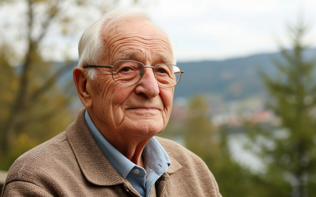 В Госдуме объяснили разницу между страховой и социальной пенсией