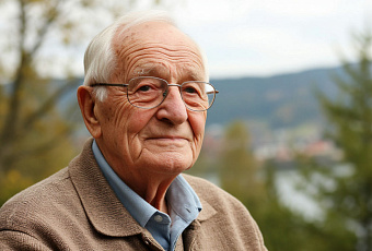 В Госдуме объяснили разницу между страховой и социальной пенсией