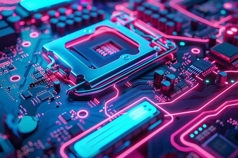 Ученые ЮУрГУ создали электронику нового поколения с экономией энергии в 10 тысяч раз