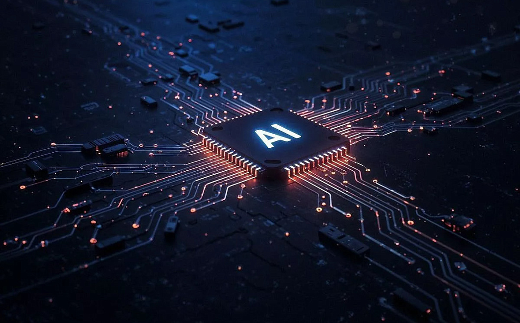 Исследование: ИИ усиливает человеческое творчество, а не заменяет его