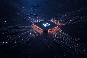 Исследование: ИИ усиливает человеческое творчество, а не заменяет его