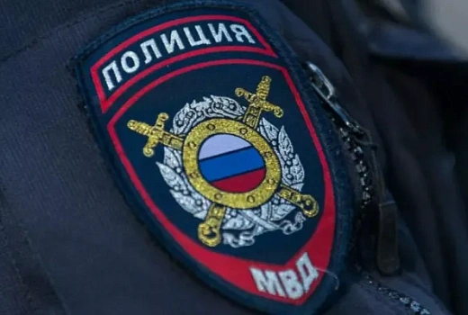 В МВД разъяснили поэтапный механизм вовлечения подростков в противоправную деятельность в интернете