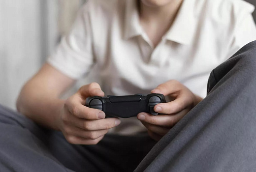 Аналитики прогнозируют задержку выхода новой консоли PlayStation 6