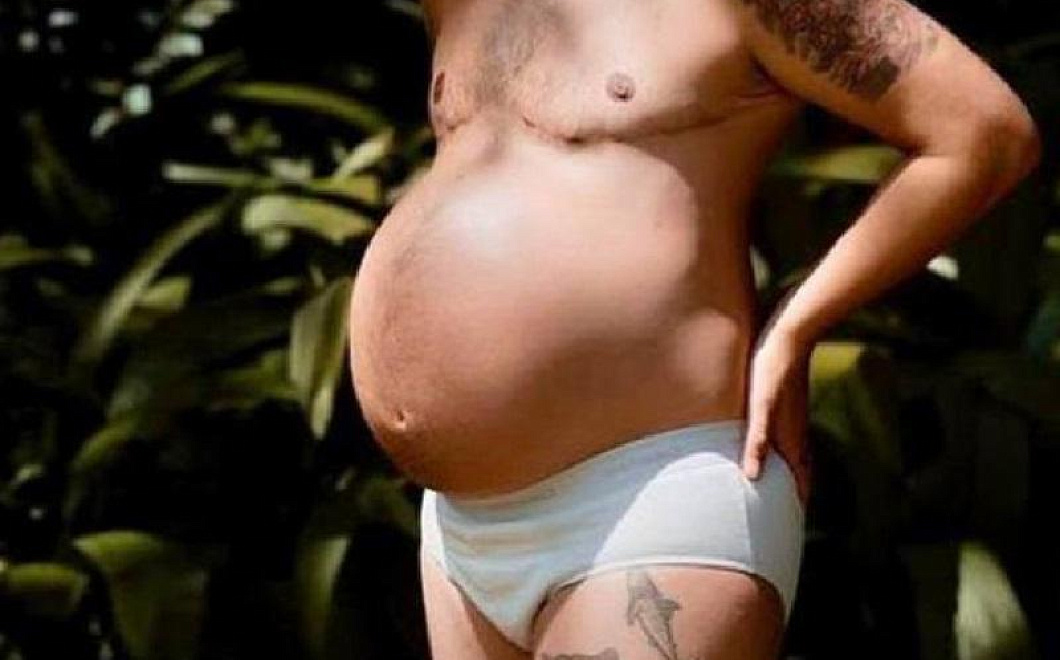 Диетолог назвал семь продуктов, от которых раздувается живот