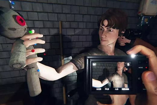 Phasmophobia получит переработку персонажей с кастомизацией 5 мая 2026 года