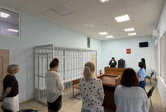 Суд обязал мать зачислить ребенка в школу на Кубани