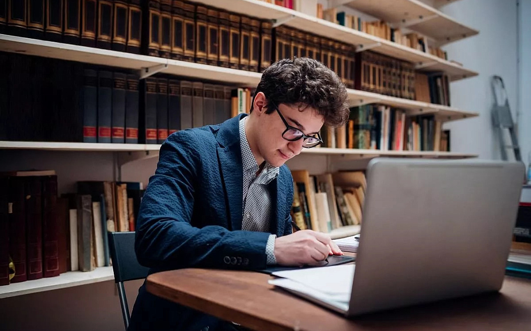 На Кубани создают новую систему подготовки инженерных кадров