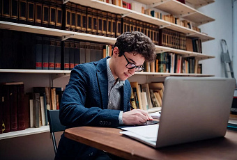 На Кубани создают единую систему подготовки инженерных кадров