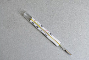 Более 2000 случаев ОРВИ зарегистрировали на Кубани за неделю